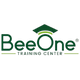 BeeOne Training Center
